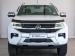 Volkswagen Amarok 3.0TDI V6 double cab Aventura 4Motion - Thumbnail 4