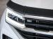 Volkswagen Amarok 3.0TDI V6 double cab Aventura 4Motion - Thumbnail 5