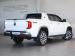 Volkswagen Amarok 3.0TDI V6 double cab Aventura 4Motion - Thumbnail 6