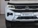 Volkswagen Amarok 3.0TDI V6 double cab Aventura 4Motion - Thumbnail 7