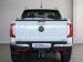 Volkswagen Amarok 3.0TDI V6 double cab Aventura 4Motion - Thumbnail 8