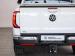 Volkswagen Amarok 3.0TDI V6 double cab Aventura 4Motion - Thumbnail 9