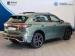Volkswagen Tiguan 1.4TSI R-Line - Thumbnail 10