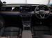 Volkswagen Tiguan 1.4TSI R-Line - Thumbnail 11