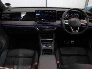 Volkswagen Tiguan 1.4TSI R-Line - Image 11
