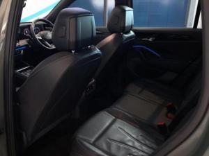 Volkswagen Tiguan 1.4TSI R-Line - Image 12