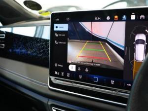 Volkswagen Tiguan 1.4TSI R-Line - Image 13