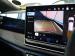 Volkswagen Tiguan 1.4TSI R-Line - Thumbnail 13