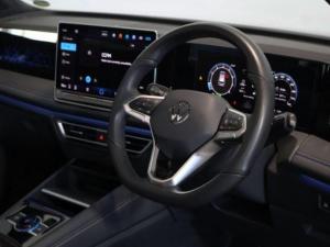 Volkswagen Tiguan 1.4TSI R-Line - Image 14