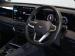 Volkswagen Tiguan 1.4TSI R-Line - Thumbnail 14