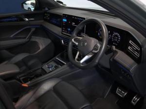 Volkswagen Tiguan 1.4TSI R-Line - Image 15