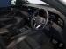Volkswagen Tiguan 1.4TSI R-Line - Thumbnail 15