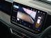 Volkswagen Tiguan 1.4TSI R-Line - Thumbnail 17