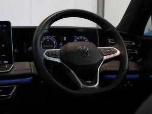 Volkswagen Tiguan 1.4TSI R-Line - Image 18