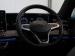 Volkswagen Tiguan 1.4TSI R-Line - Thumbnail 18