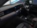 Volkswagen Tiguan 1.4TSI R-Line - Thumbnail 19