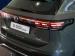 Volkswagen Tiguan 1.4TSI R-Line - Thumbnail 20