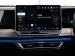 Volkswagen Tiguan 1.4TSI R-Line - Thumbnail 21