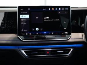 Volkswagen Tiguan 1.4TSI R-Line - Image 21