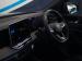 Volkswagen Tiguan 1.4TSI R-Line - Thumbnail 22