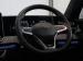 Volkswagen Tiguan 1.4TSI R-Line - Thumbnail 23