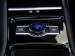 Volkswagen Tiguan 1.4TSI R-Line - Thumbnail 24
