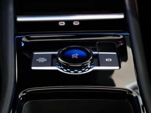 Volkswagen Tiguan 1.4TSI R-Line - Image 24