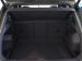 Volkswagen Tiguan 1.4TSI R-Line - Thumbnail 25