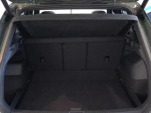 Volkswagen Tiguan 1.4TSI R-Line - Image 25
