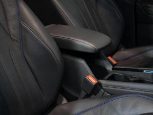Volkswagen Tiguan 1.4TSI R-Line - Image 26