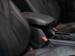 Volkswagen Tiguan 1.4TSI R-Line - Thumbnail 26