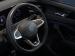 Volkswagen Tiguan 1.4TSI R-Line - Thumbnail 27