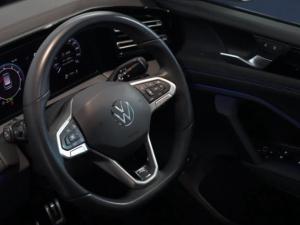 Volkswagen Tiguan 1.4TSI R-Line - Image 27
