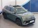 Volkswagen Tiguan 1.4TSI R-Line - Thumbnail 2