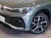 Volkswagen Tiguan 1.4TSI R-Line - Thumbnail 6