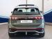 Volkswagen Tiguan 1.4TSI R-Line - Thumbnail 9
