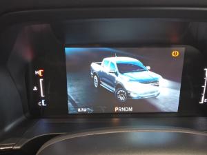 Ford Ranger 2.0 BiTurbo double cab Wildtrak - Image 18