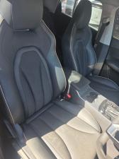 Omoda C5 1.5 Street - Image 11