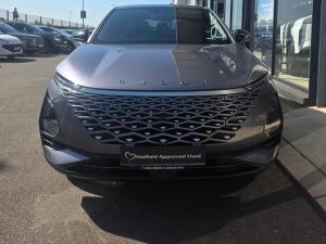 Omoda C5 1.5 Street - Image 2