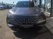 Omoda C5 1.5 Street - Thumbnail 2