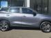 Omoda C5 1.5 Street - Thumbnail 3