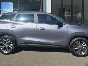 Omoda C5 1.5 Street - Image 3