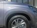 Omoda C5 1.5 Street - Thumbnail 4