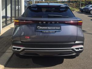 Omoda C5 1.5 Street - Image 5