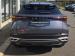 Omoda C5 1.5 Street - Thumbnail 5