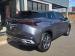 Omoda C5 1.5 Street - Thumbnail 6