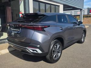 Omoda C5 1.5 Street - Image 6