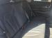 Omoda C5 1.5 Street - Thumbnail 7