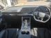 Omoda C5 1.5 Street - Thumbnail 8