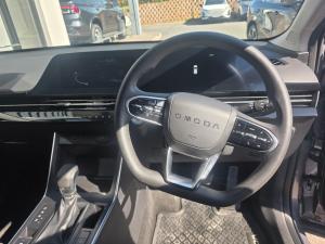 Omoda C5 1.5 Street - Image 9